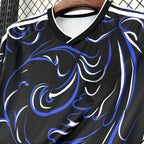 Camiseta Argentina 26-27 Visitante FIFA 2026 Camiseta Fan