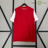 Maglia Arsenal 11-12 Home (versione Retro) da calcio