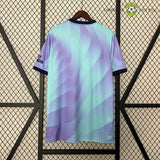 Maglia Arsenal 24-25 Terza