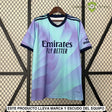 Maglia Arsenal 24-25 Terza