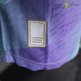 Maglia Arsenal 24-25 Terza (versione Player)
