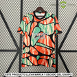 Maglia Arsenal 24-25 Pre-Partido