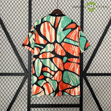 Maglia Arsenal 24-25 Pre-Partido