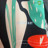 Maglia Arsenal 24-25 Pre-Partido