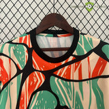 Maglia Arsenal 24-25 Pre-Partido