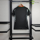 Maglia Arsenal 24-25 Away Donna da calcio