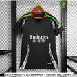 Maglia Arsenal 24-25 Away Donna da calcio