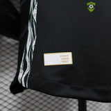 Maglia Arsenal 24-25 Away (versione Player)