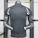 Maglia Arsenal 24-25 Away (versione Player)