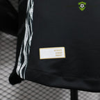 Camiseta Arsenal 24-25 Visitante (Player Version) De Futbol