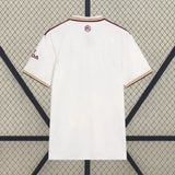 Camiseta Arsenal 25 26 3ª Equipación Camiseta Fan
