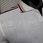 Camiseta Arsenal 25 26 3ª Equipacion (Player Version) Camiseta Player