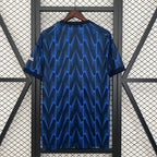 Camiseta Arsenal 25-26 Visitante Camiseta Fan