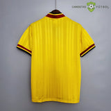 Maglia Arsenal 93-94 Away (versione Retro) da calcio