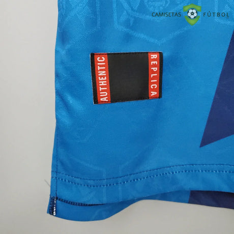 Maglia Arsenal 95-96 Away (versione Retro) da calcio