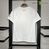 Maglia Aston Villa 24-25 Away da calcio