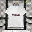 Maglia Aston Villa 24-25 Away da calcio