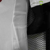 Maglia Aston Villa 24-25 Away (versione Player)