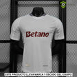 Maglia Aston Villa 24-25 Away (versione Player)