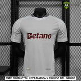 Maglia Aston Villa 24-25 Away (versione Player)