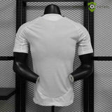 Maglia Aston Villa 24-25 Away (versione Player)