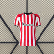 camiseta-athletic-bilbao-26-27-local-frontal
