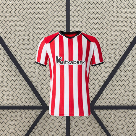 camiseta-athletic-bilbao-26-27-local-frontal