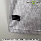 Camiseta Athletic De Bilbao 23-24 3ª Equipacion Personalizado