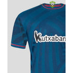 Camiseta Athletic De Bilbao 23-24 Edición Especial 125 Años Personalizado