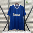 Camiseta Athletic De Bilbao 24-25 Visitante Futbol
