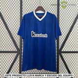 Camiseta Athletic De Bilbao 24-25 Visitante Futbol