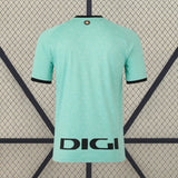 Camiseta Athletic de Bilbao 25 26 3ª Equipacion Camiseta Fan