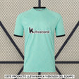 Camiseta Athletic de Bilbao 25 26 3ª Equipacion Camiseta Fan