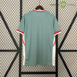 Camiseta Atlético De Madrid 24-25 Visitante Futbol