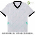 Maglia Austria 24-25 Away UEFA Euro 2024
