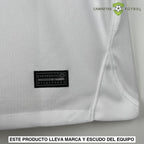 Camiseta Barcelona 23-24 3ª Equipación Parche Especial