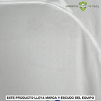 Camiseta Barcelona 23-24 3ª Equipación Parche Especial