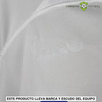 Camiseta Barcelona 23-24 3ª Equipación Parche Especial