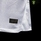 Camiseta Barcelona 23-24 Visitante (Player Version) Parche Especial