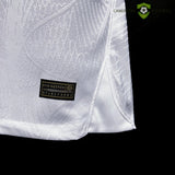 Camiseta Barcelona 23-24 Visitante (Player Version) Parche Especial