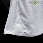 Camiseta Barcelona 23-24 Visitante (Player Version) Parche Especial