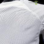 Camiseta Barcelona 23-24 Visitante (Player Version) Parche Especial