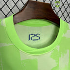 Camiseta Barcelona 24-25 3ª Equipacion Version Stadium De Futbol