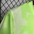 Camiseta Barcelona 24-25 3ª Equipacion Version Stadium De Futbol