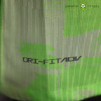 Camiseta Barcelona 24-25 3ª Equipacion Version Stadium (Player Version) De Futbol