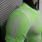 Camiseta Barcelona 24-25 3ª Equipacion Version Stadium (Player Version) De Futbol