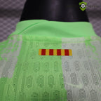 Camiseta Barcelona 24-25 3ª Equipacion Version Stadium (Player Version) De Futbol