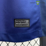 Camiseta Barcelona 24-25 Local De Futbol