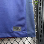 Camiseta Barcelona 24-25 Local Version Stadium De Futbol