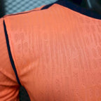 Camiseta Barcelona 25 26 3.ª equipación (Player Version) Camiseta Player